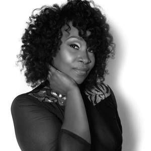 Meet your Posher, Chantell